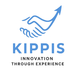 Kippis株式会社 - Innovation Through Experience